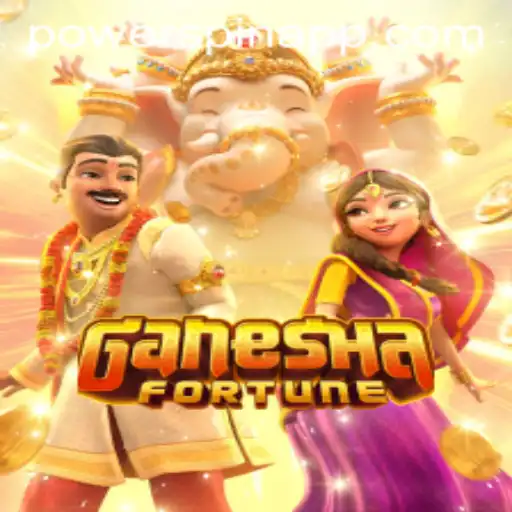 Unveiling the Exciting World of GaneshaFortune: A Game of Strategy and Luck