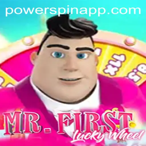 Exploring the Thrills of MrFirstLuckyWheel and the Intrigue of Powerspin