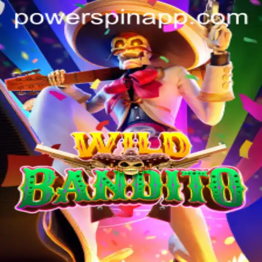 Unveiling WildBandito Gaming Experience