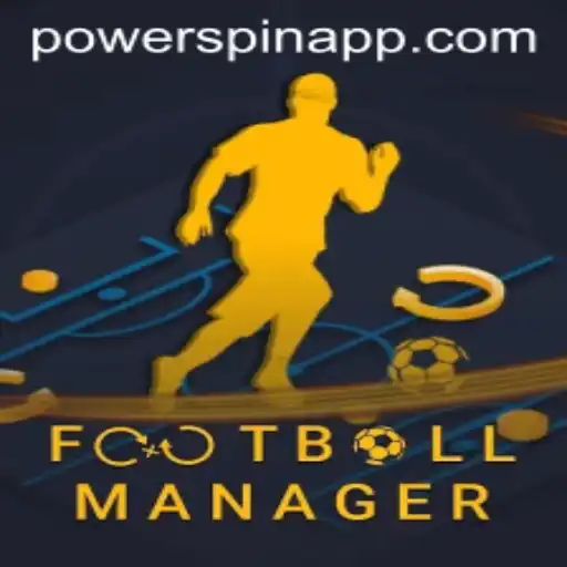Master the Virtual Pitch with FootballManager and Unleash the Power of Spin