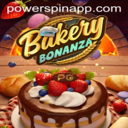 BakeryBonanza: A Delicious Dive into Digital Dough