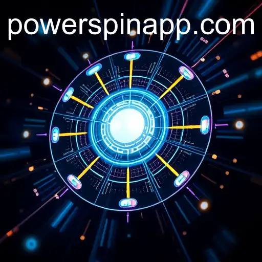 Unlocking the Potential of Exclusive Offers with Powerspin