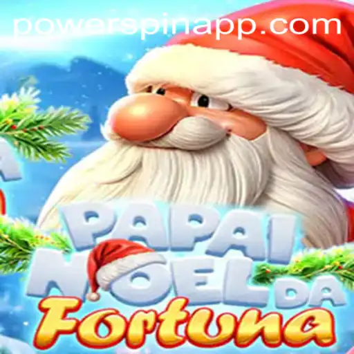 Discover the Excitement of PapaiNoeldaFortuna: Unlocking the Secrets of Powerspin