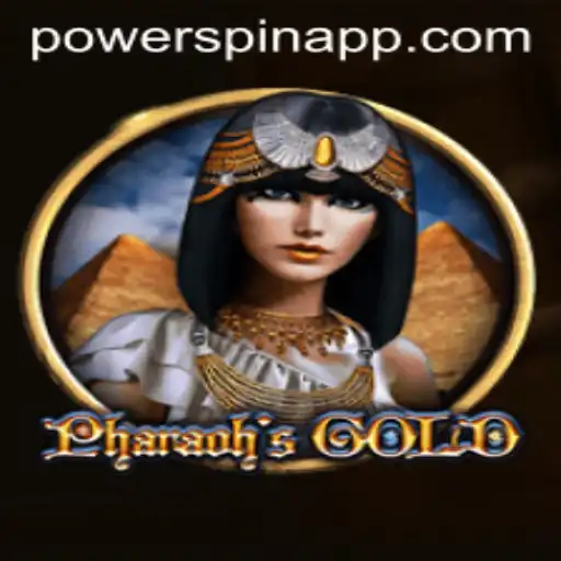 Discover the Excitement of PharaohsGold: Unleashing the PowerSpin