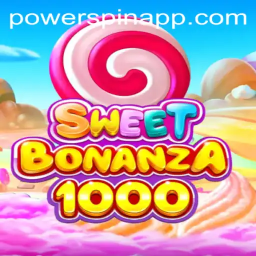 Sweet Bonanza 1000: A New Spin on the Casino Delight