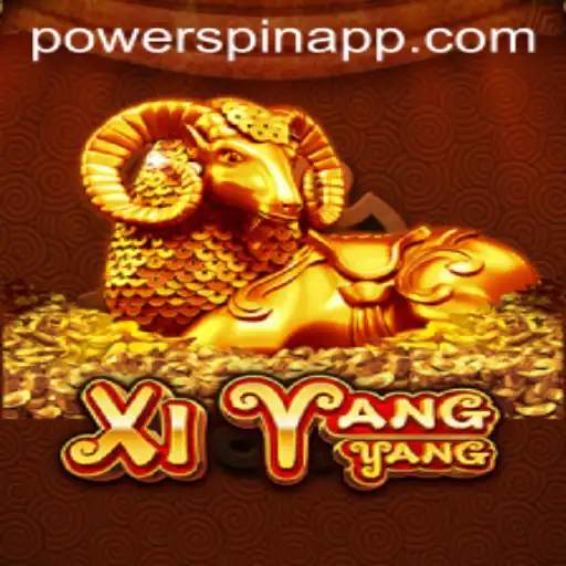 XiYangYang: A Comprehensive Guide to Powerspin
